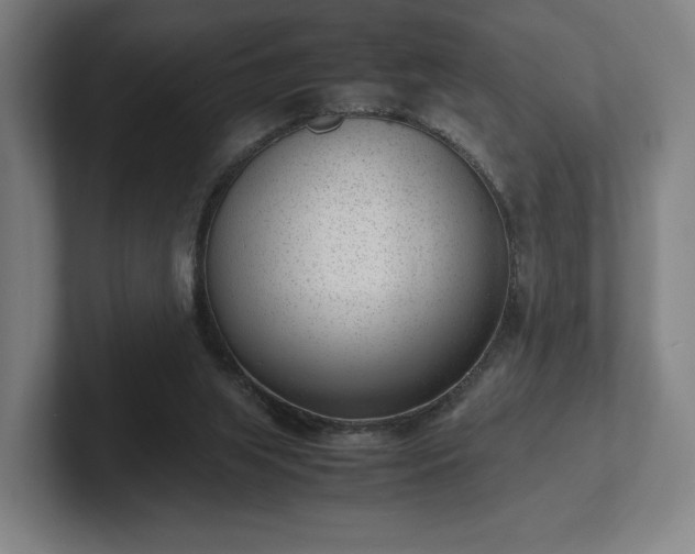 X0000101990063200807251234