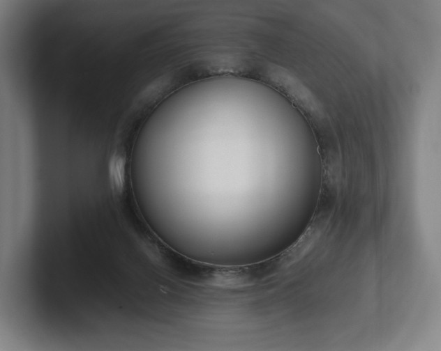 X0000101990070200807251234