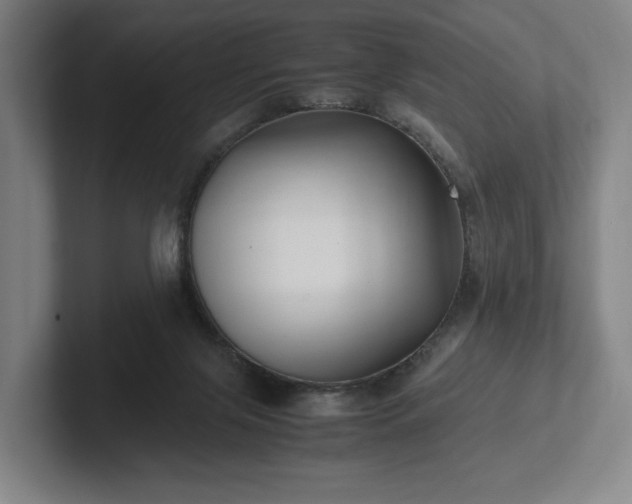 X0000101990071200807251234