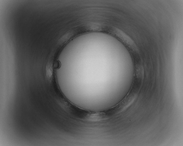 X0000101990072200807251234