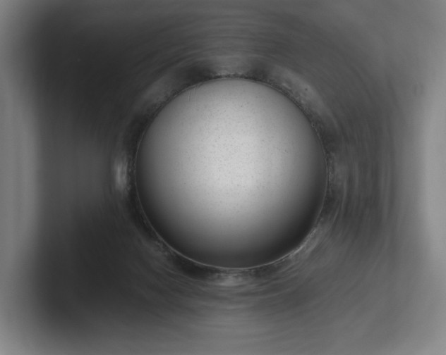 X0000101990074200807251234