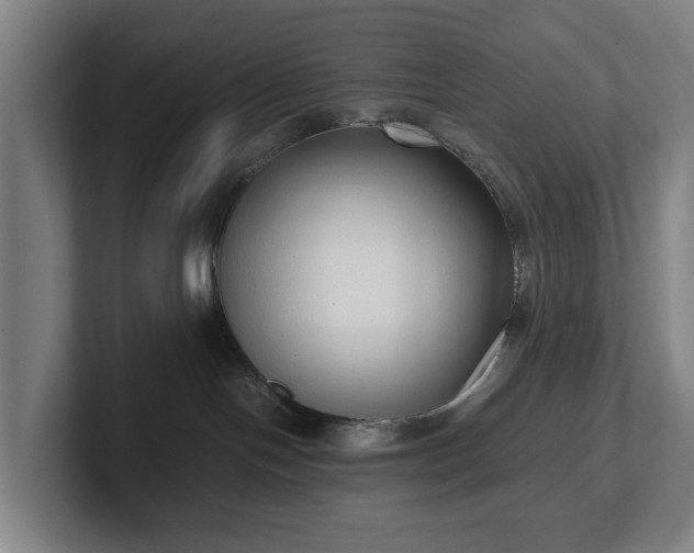 X0000101990094200807251235