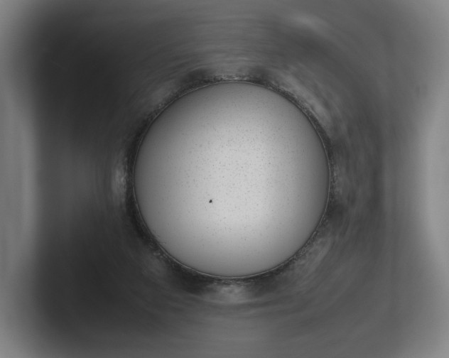 X0000101990113200807251234