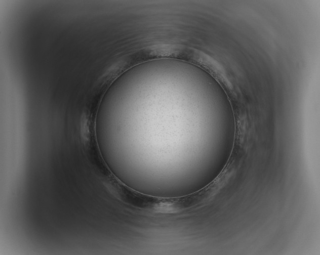 X0000101990114200807251234