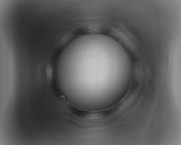 X0000101990123200807251234