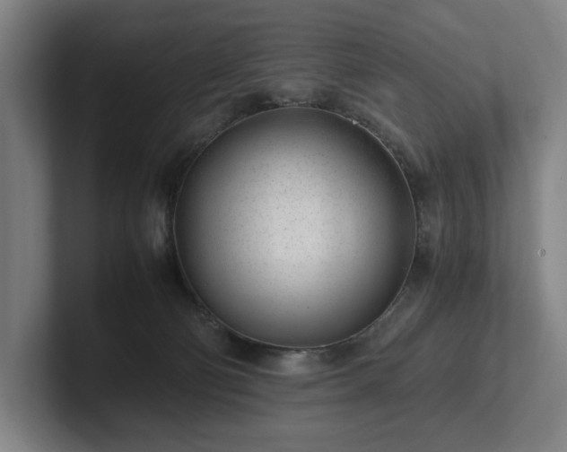 X0000101990130200807251233