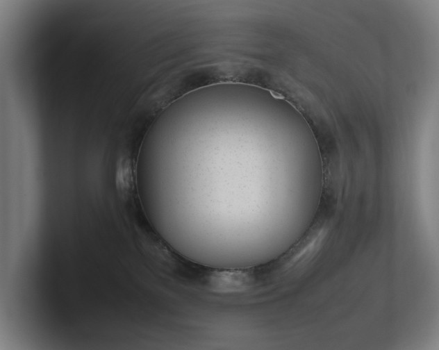 X0000101990137200807251233