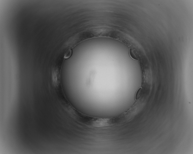 X0000101990138200807251233