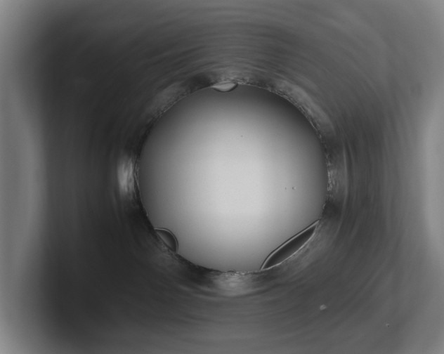 X0000101990142200807251233