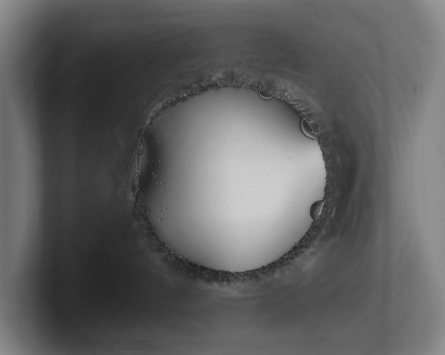 X0000101990144200807251233