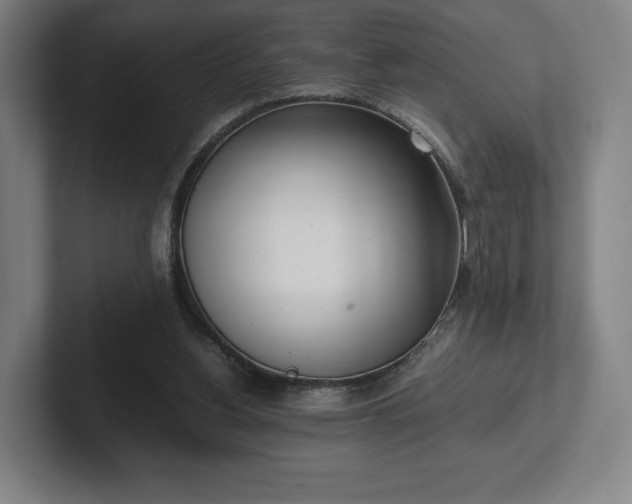 X0000101990156200807251233