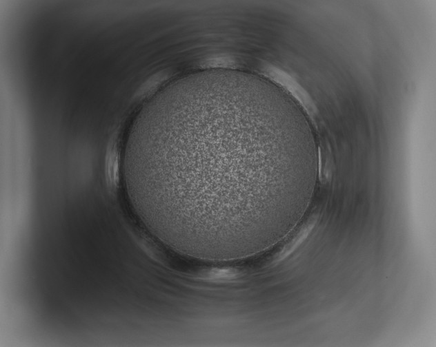 X0000101990157200807251233