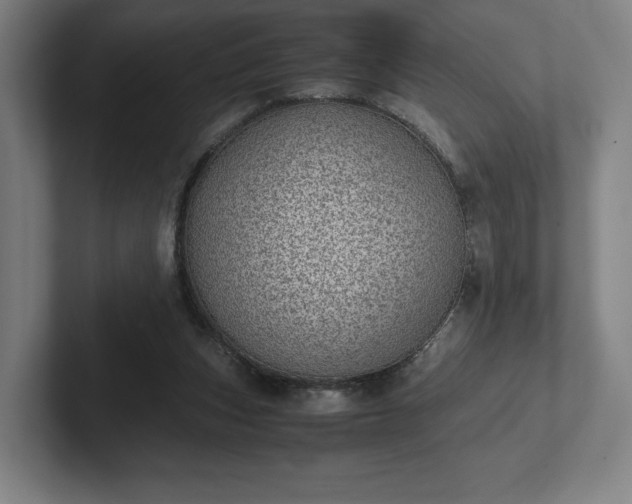 X0000101990159200807251233