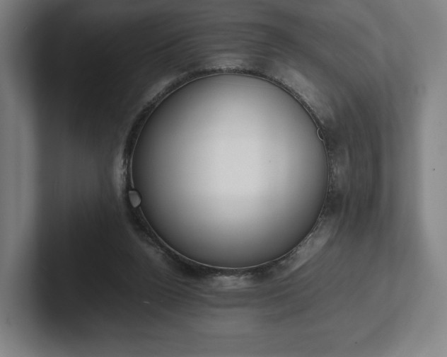 X0000101990160200807251233