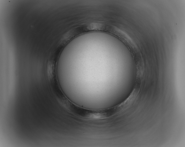 X0000101990171200807251233