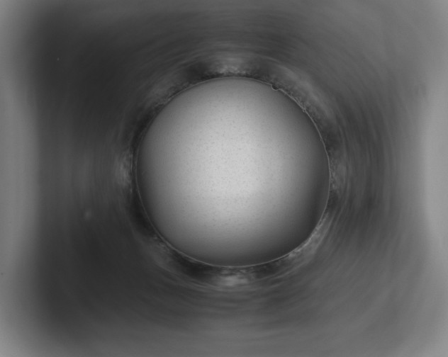 X0000101990175200807251233