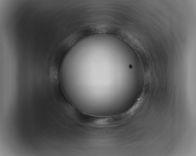 X0000101990178200807251233