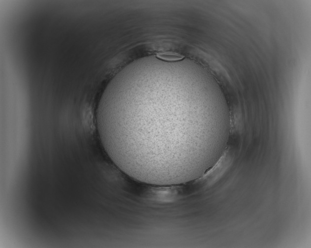 X0000101990187200807251233