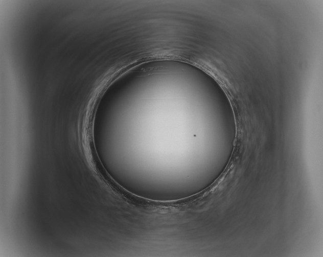 X0000101990193200807251233