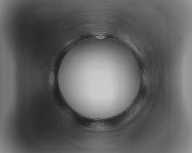 X0000101990211200807251232