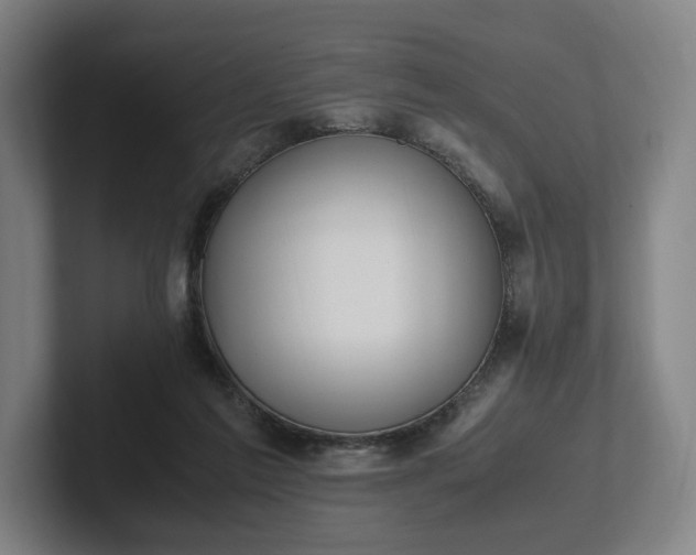 X0000101990213200807251232