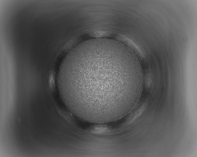X0000101990214200807251232