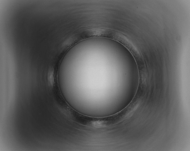 X0000101990216200807251232