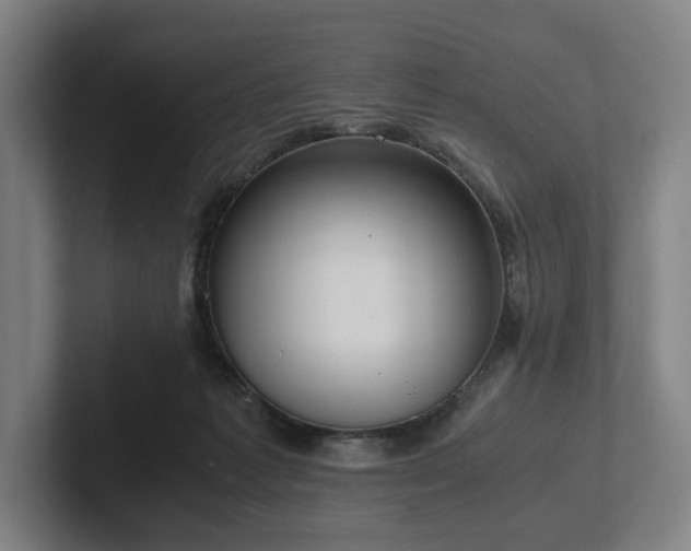 X0000101990221200807251232