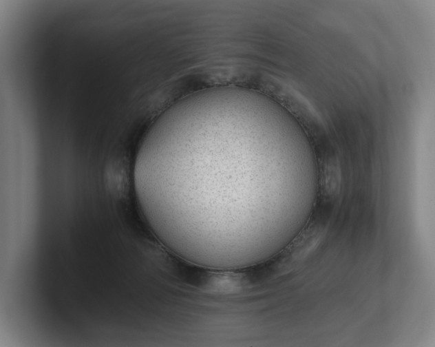 X0000101990226200807251232
