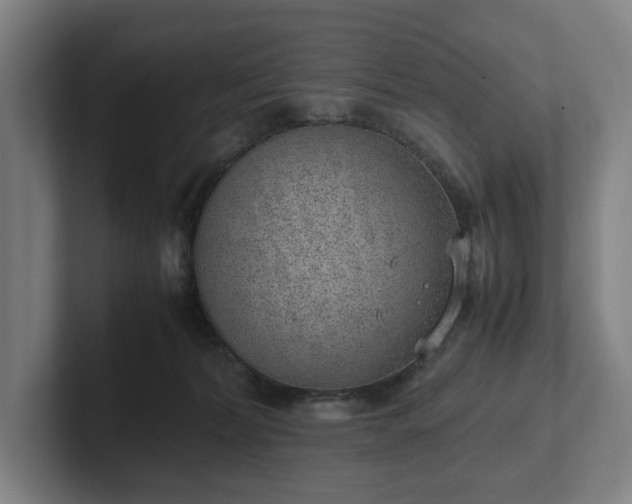 X0000101990228200807251232