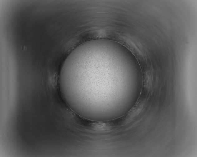 X0000101990230200807251232