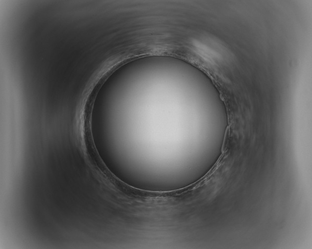 X0000101990242200807251231
