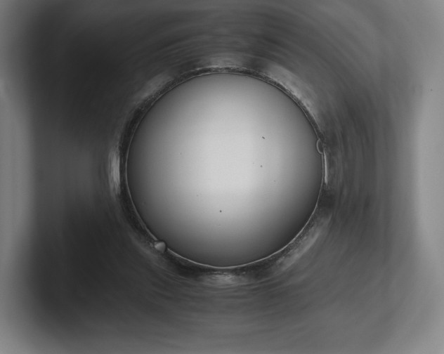 X0000101990253200807251232