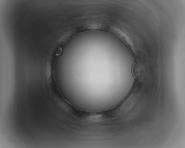 X0000101990257200807251232