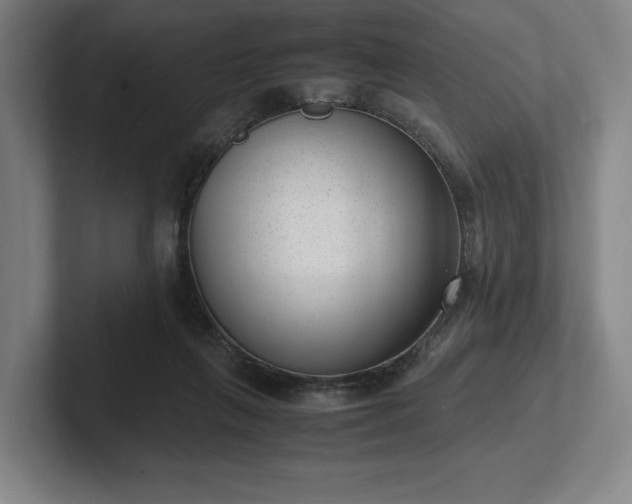 X0000101990263200807251232