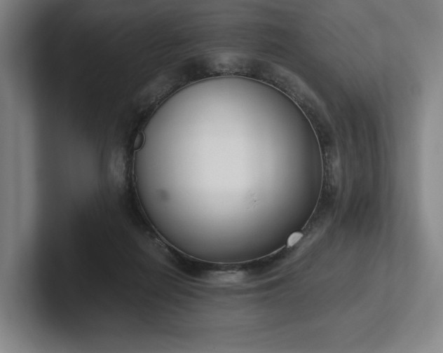 X0000101990266200807251232