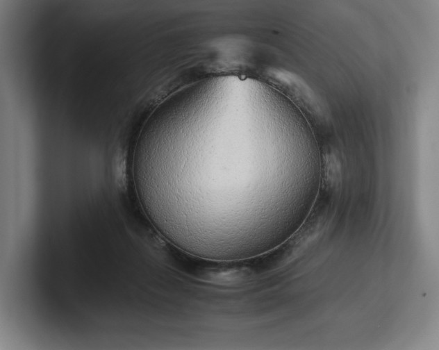 X0000101990267200807251232