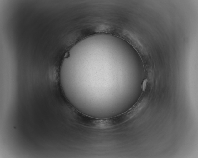 X0000101990273200807251232