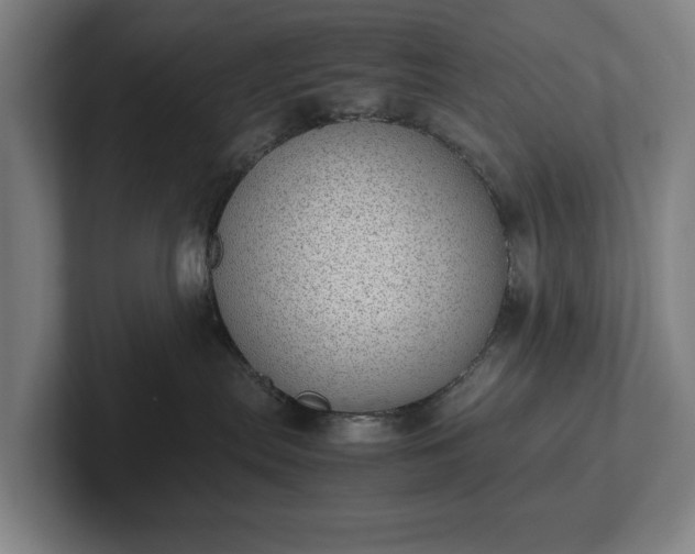 X0000101990287200807251232