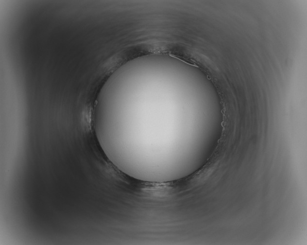 X0000101990288200807251232