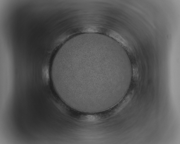 X0000101990302200807251231