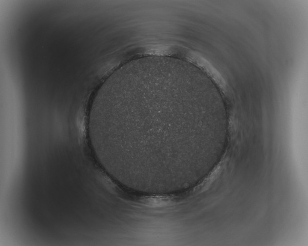 X0000101990305200807251231