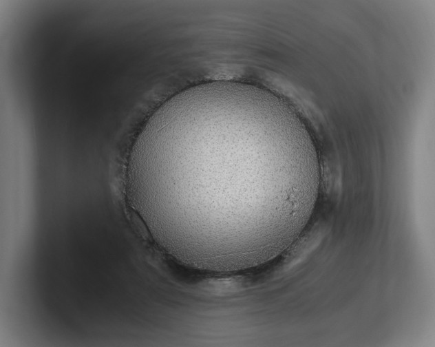 X0000101990307200807251231