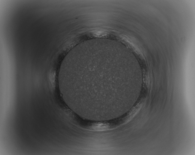 X0000101990319200807251231