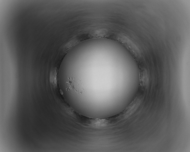 X0000101990334200807251231