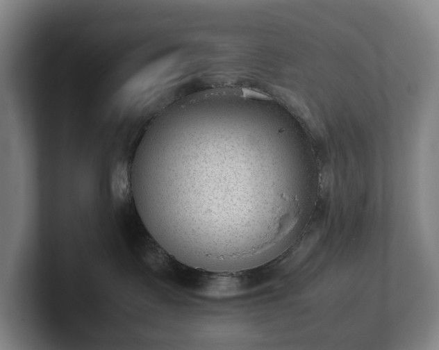 X0000101990335200807251231