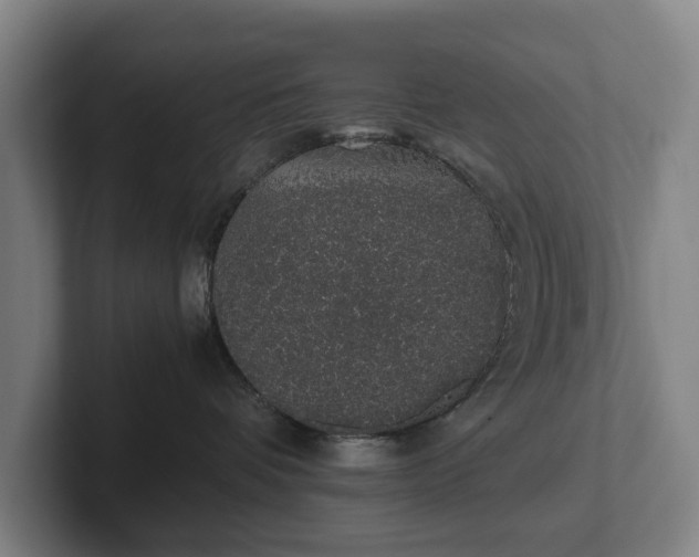 X0000101990336200807251231