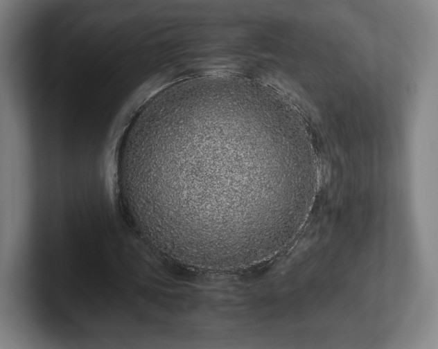 X0000101990339200807251230