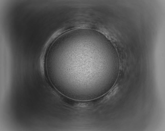X0000101990341200807251230
