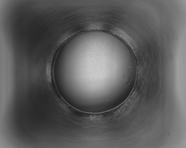 X0000101990345200807251230